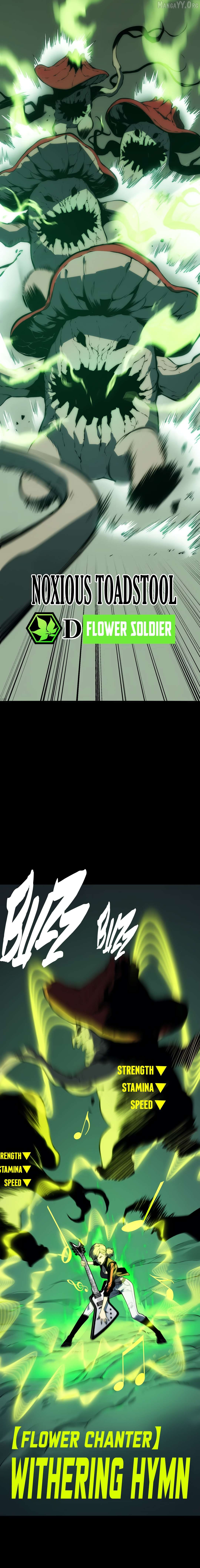 The Glutton Chapter 17 page 7