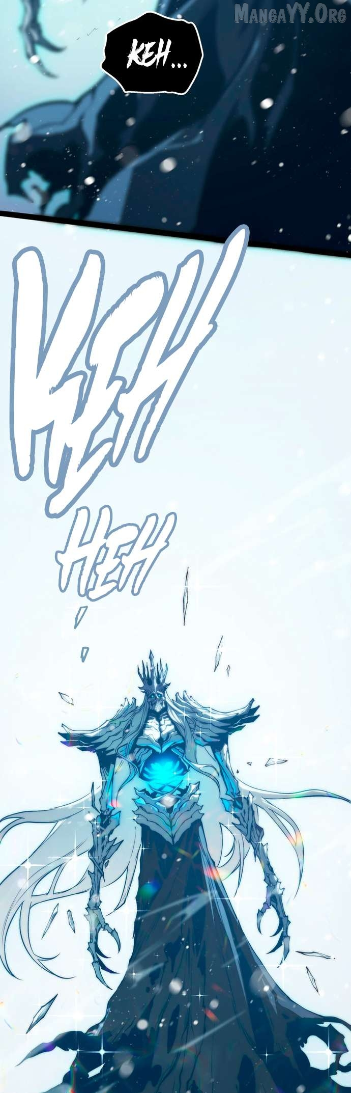 The Glutton Chapter 18 page 2