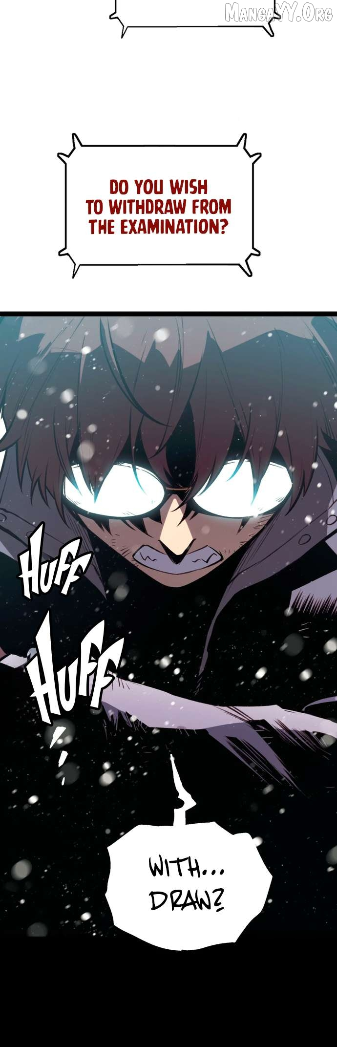 The Glutton Chapter 18 page 17