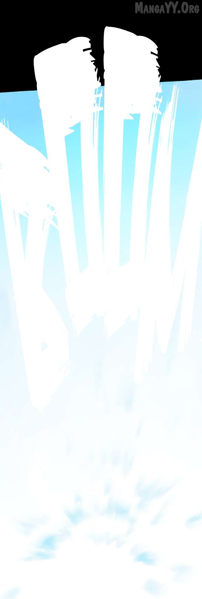 The Glutton Chapter 18 page 36