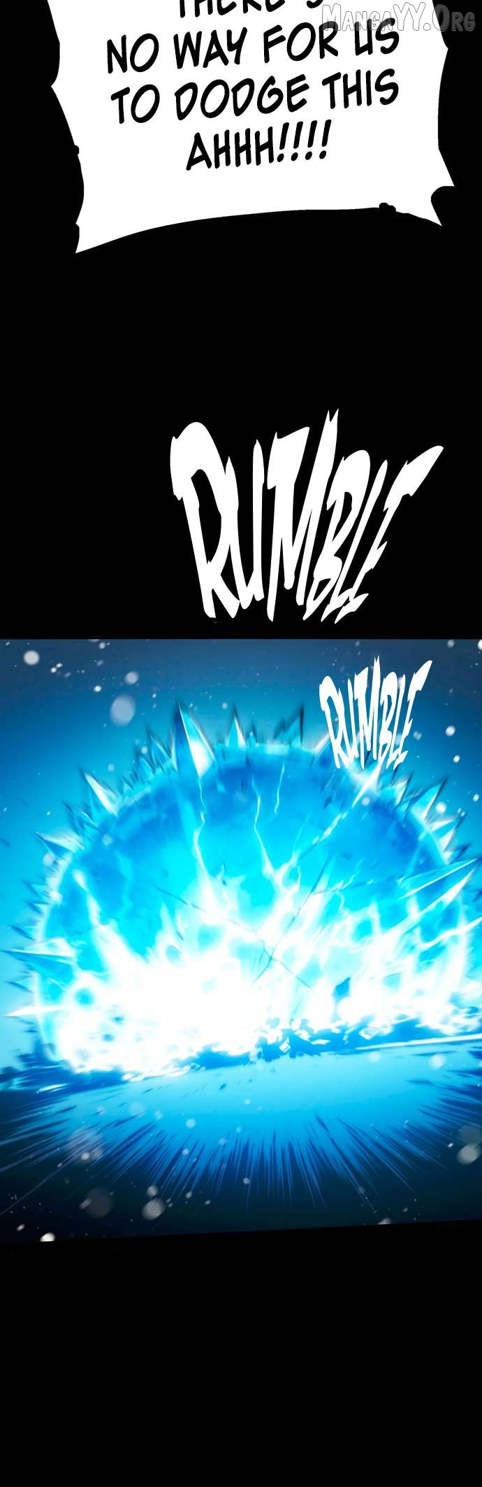The Glutton Chapter 18 page 35