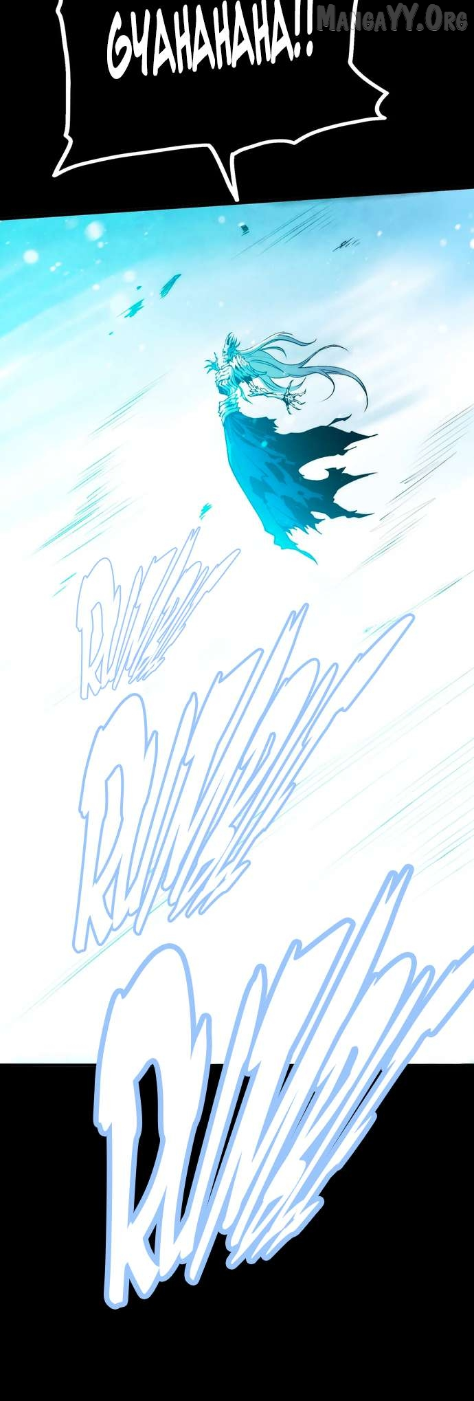 The Glutton Chapter 18 page 38