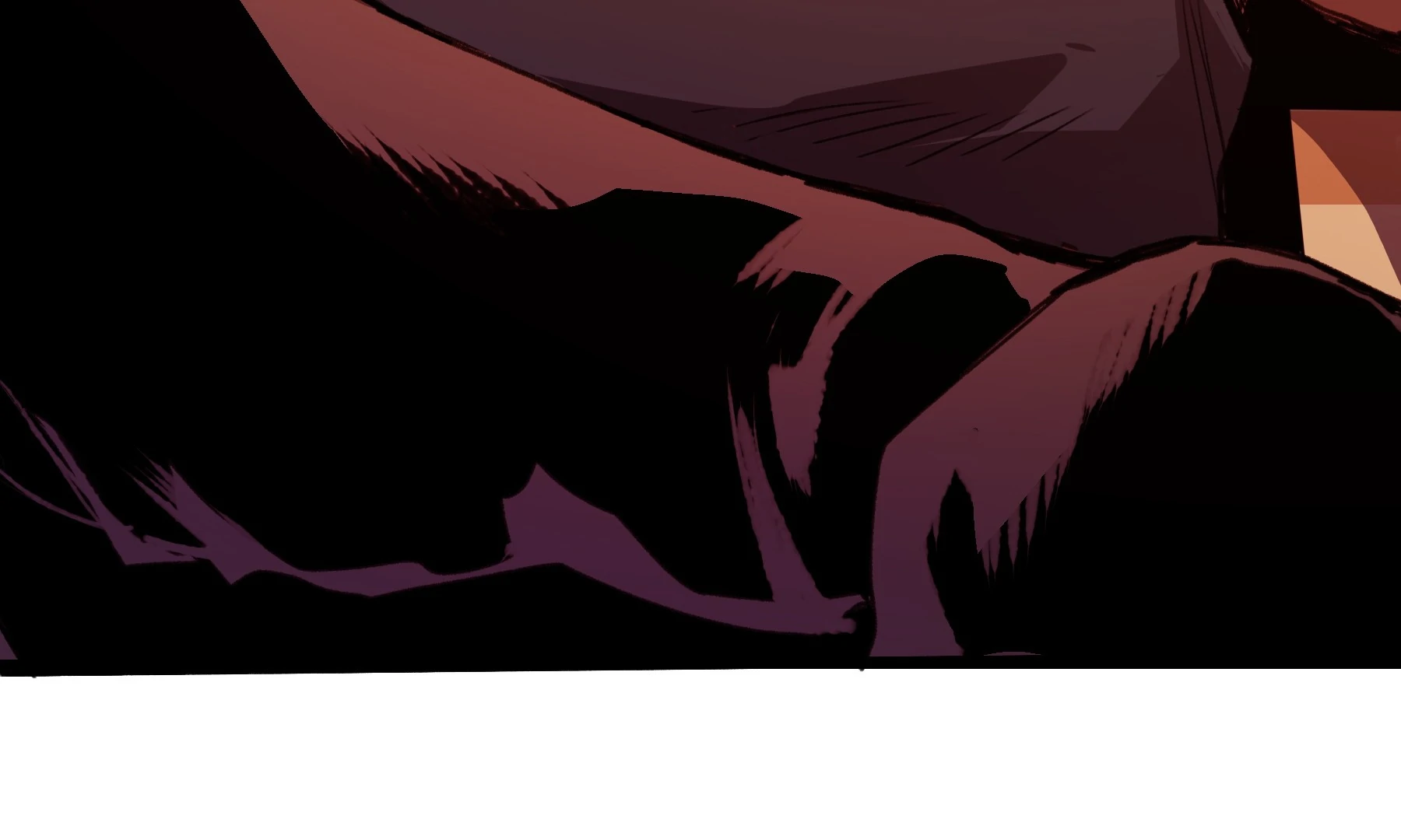 The Glutton Chapter 2 page 7