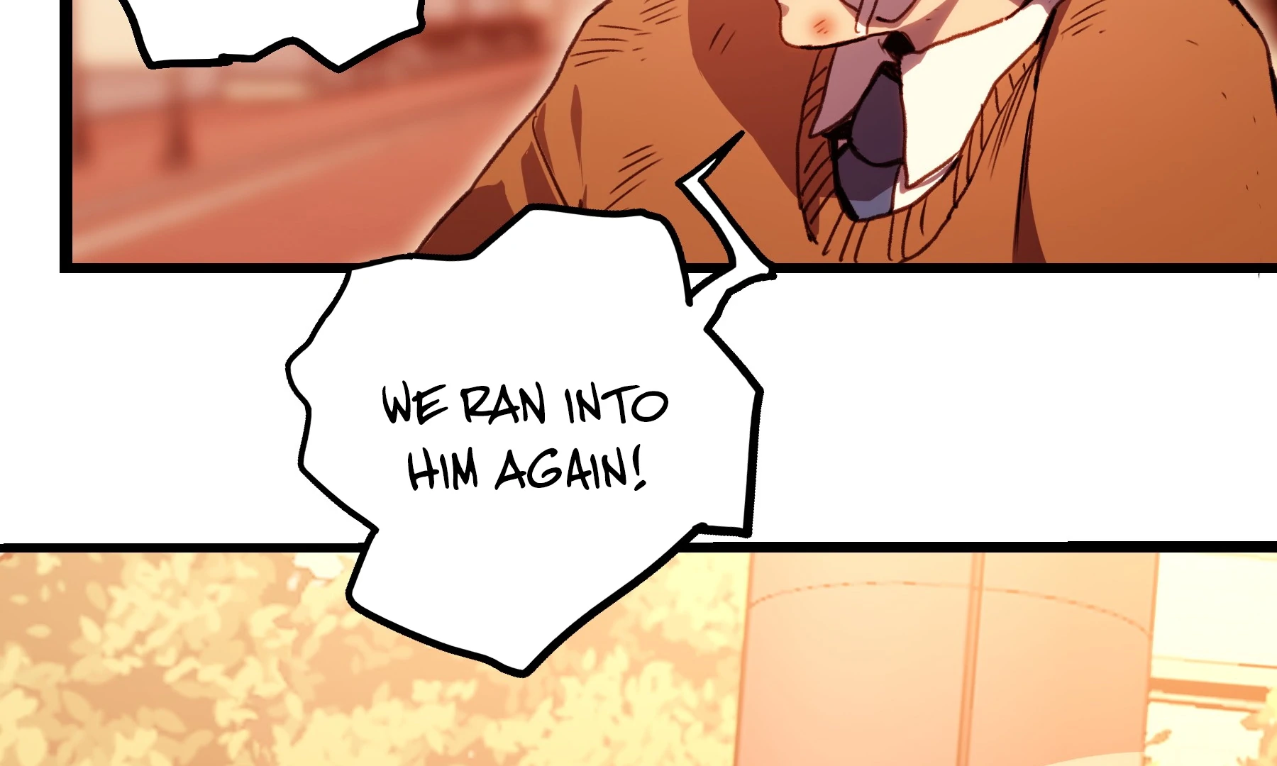 The Glutton Chapter 2 page 9