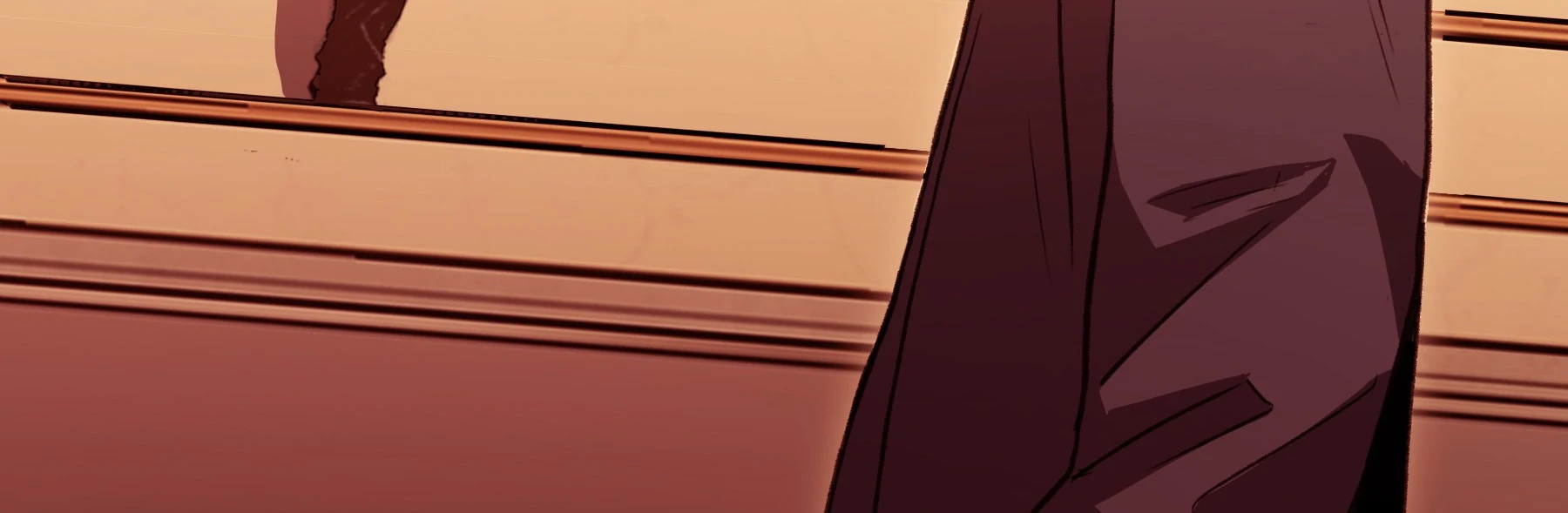The Glutton Chapter 2 page 11