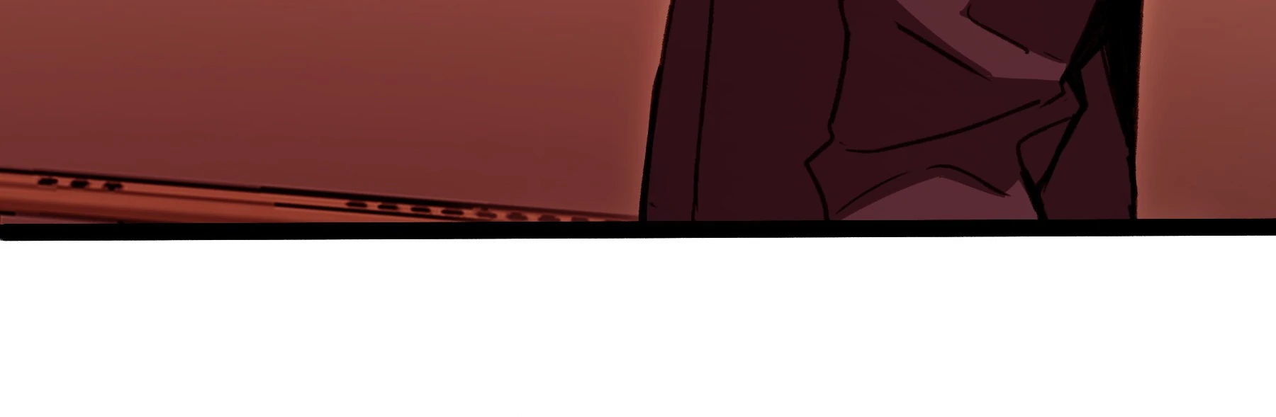 The Glutton Chapter 2 page 12