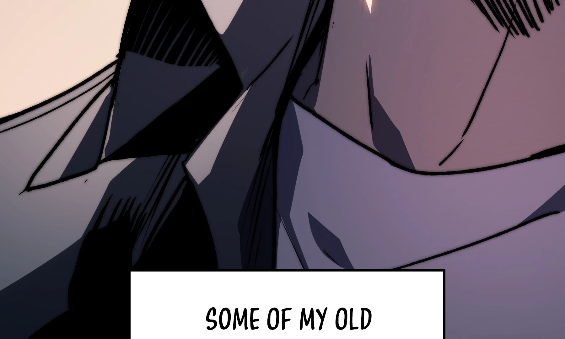 The Glutton Chapter 2 page 18