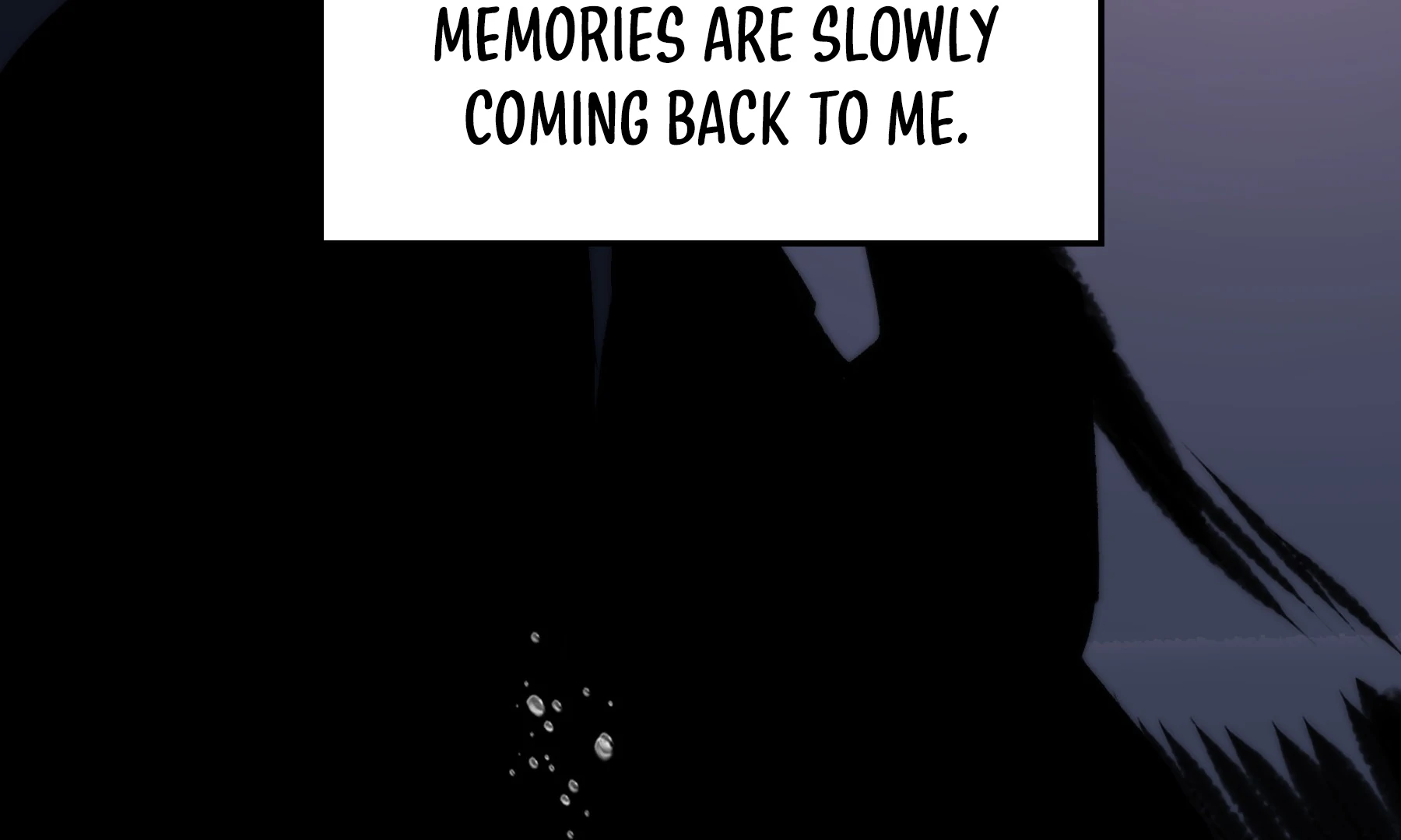 The Glutton Chapter 2 page 19
