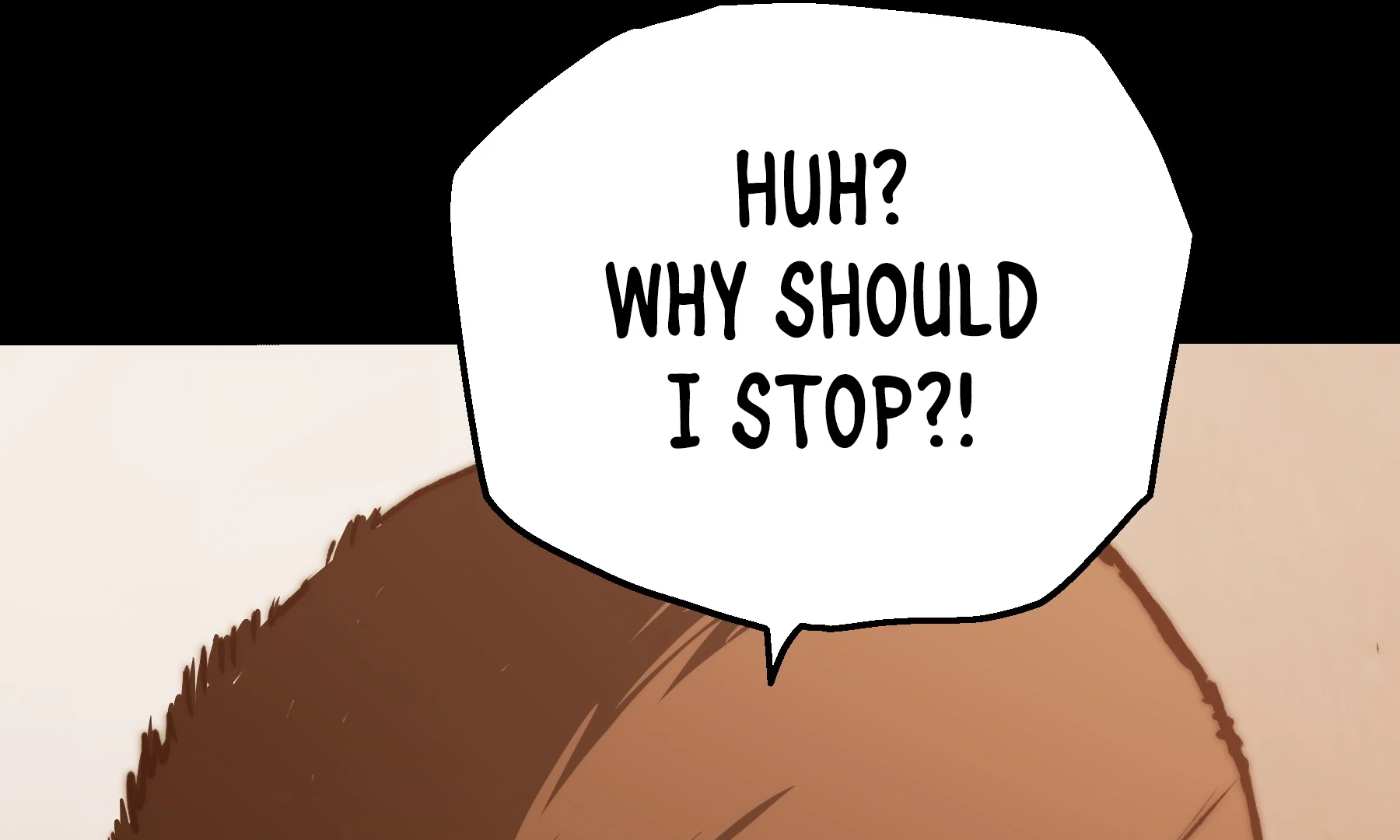 The Glutton Chapter 2 page 24