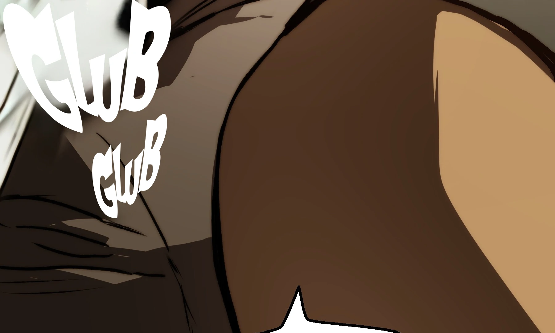 The Glutton Chapter 2 page 27