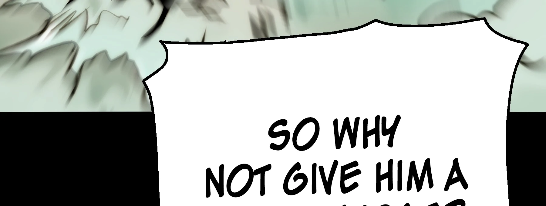 The Glutton Chapter 2 page 32