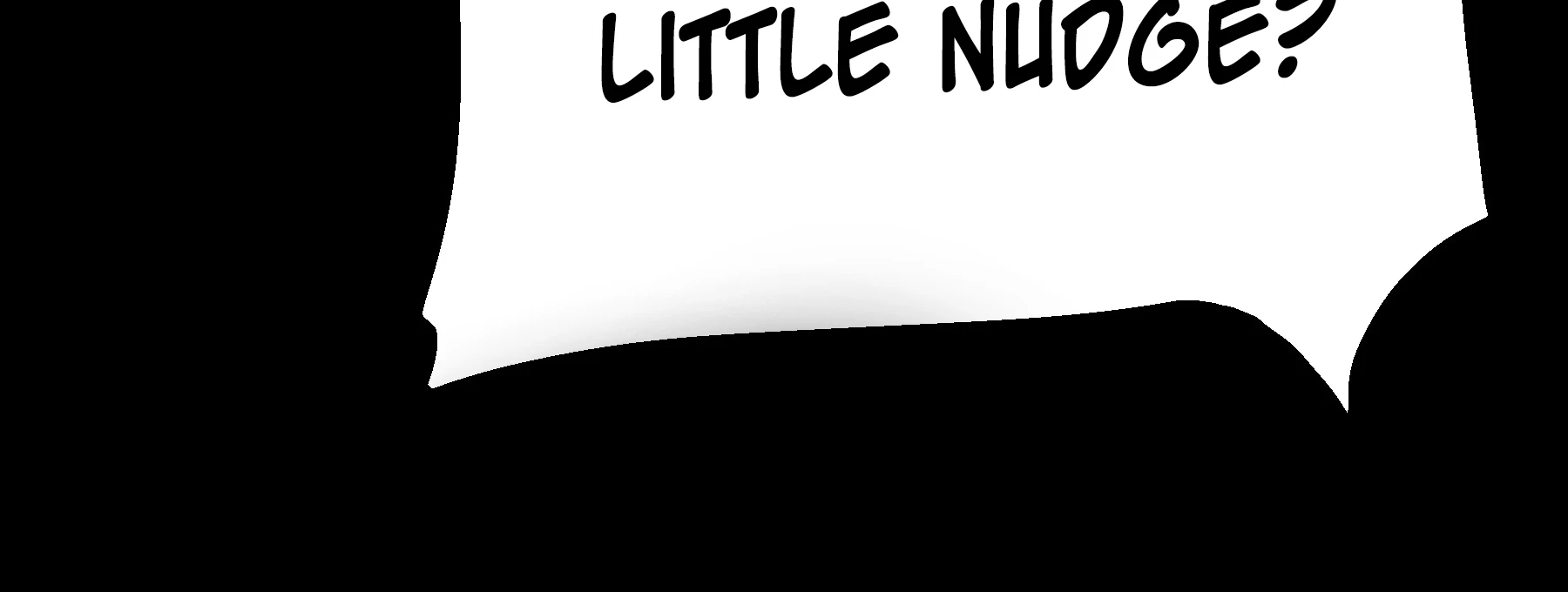 The Glutton Chapter 2 page 33