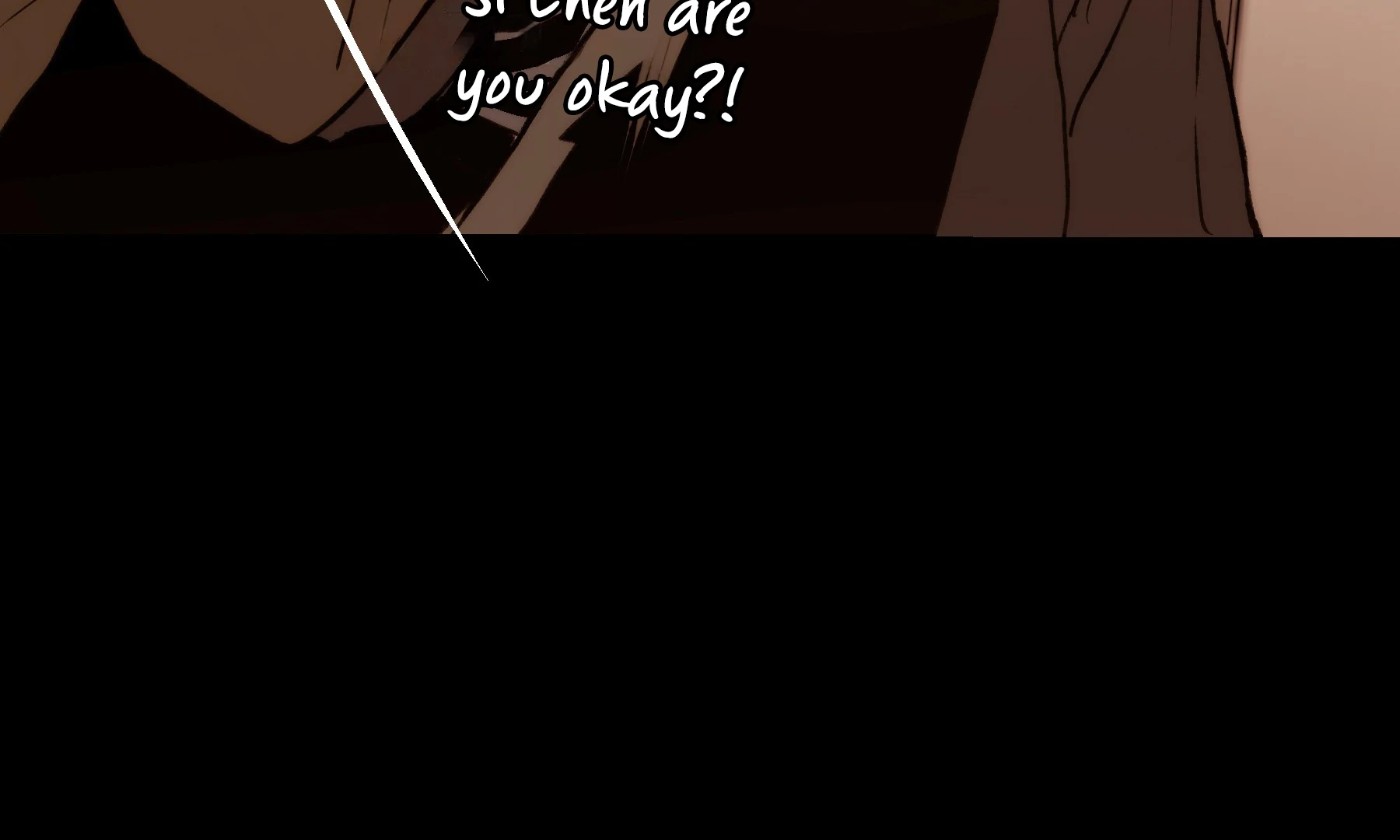 The Glutton Chapter 2 page 36