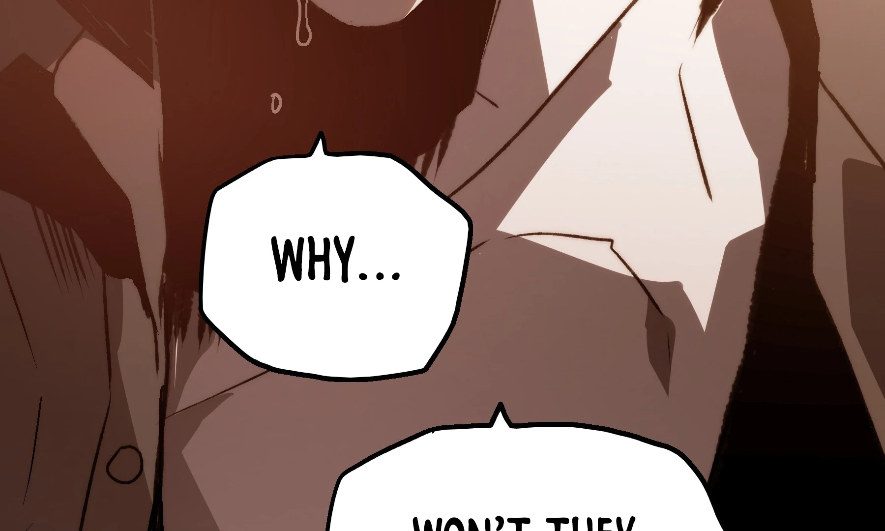 The Glutton Chapter 2 page 39