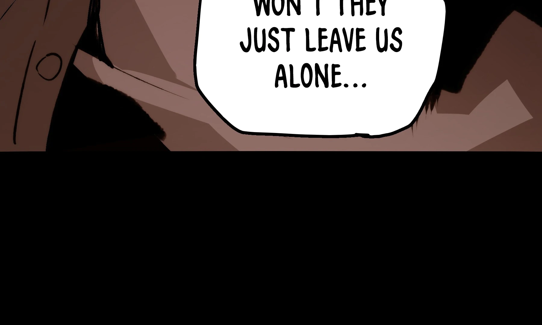 The Glutton Chapter 2 page 40