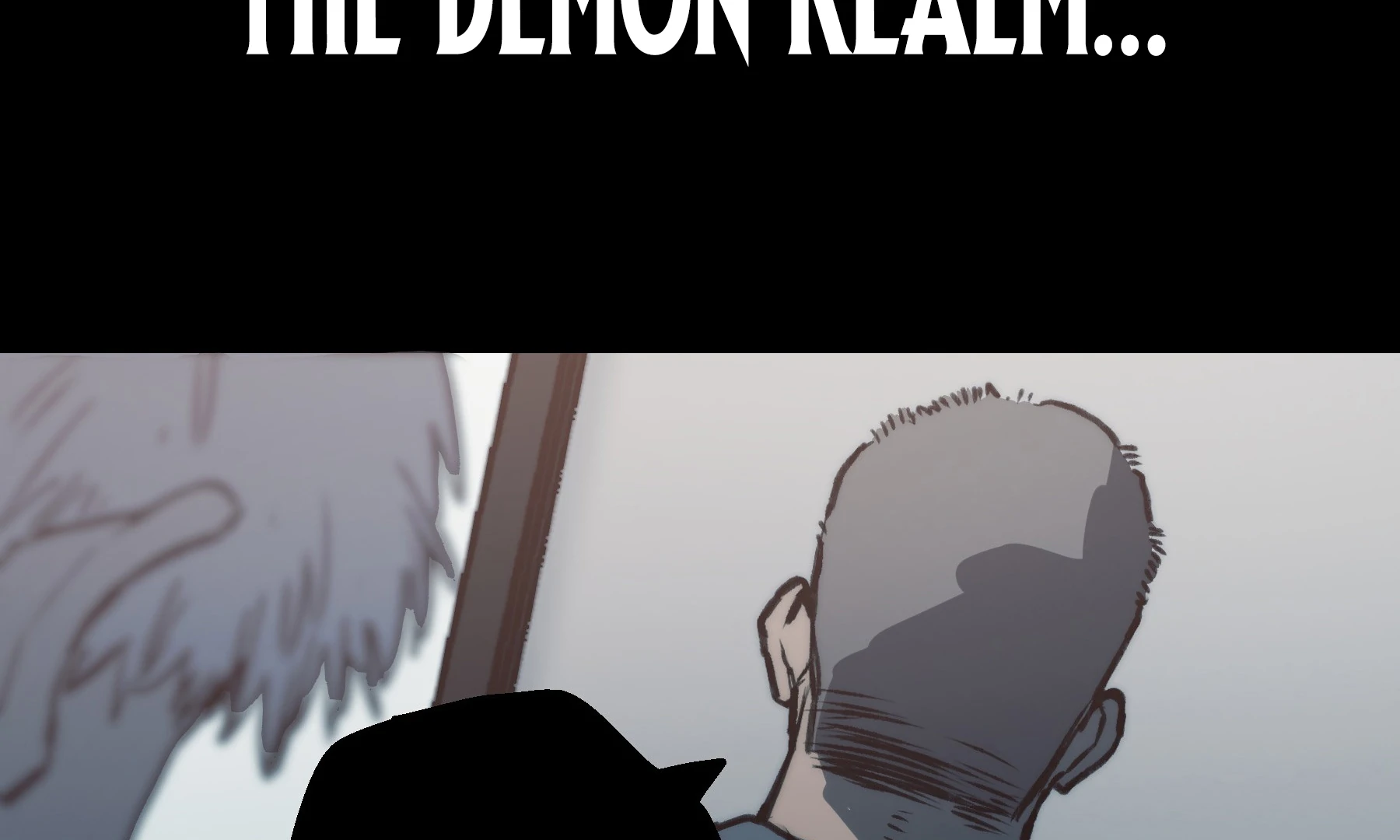 The Glutton Chapter 2 page 42