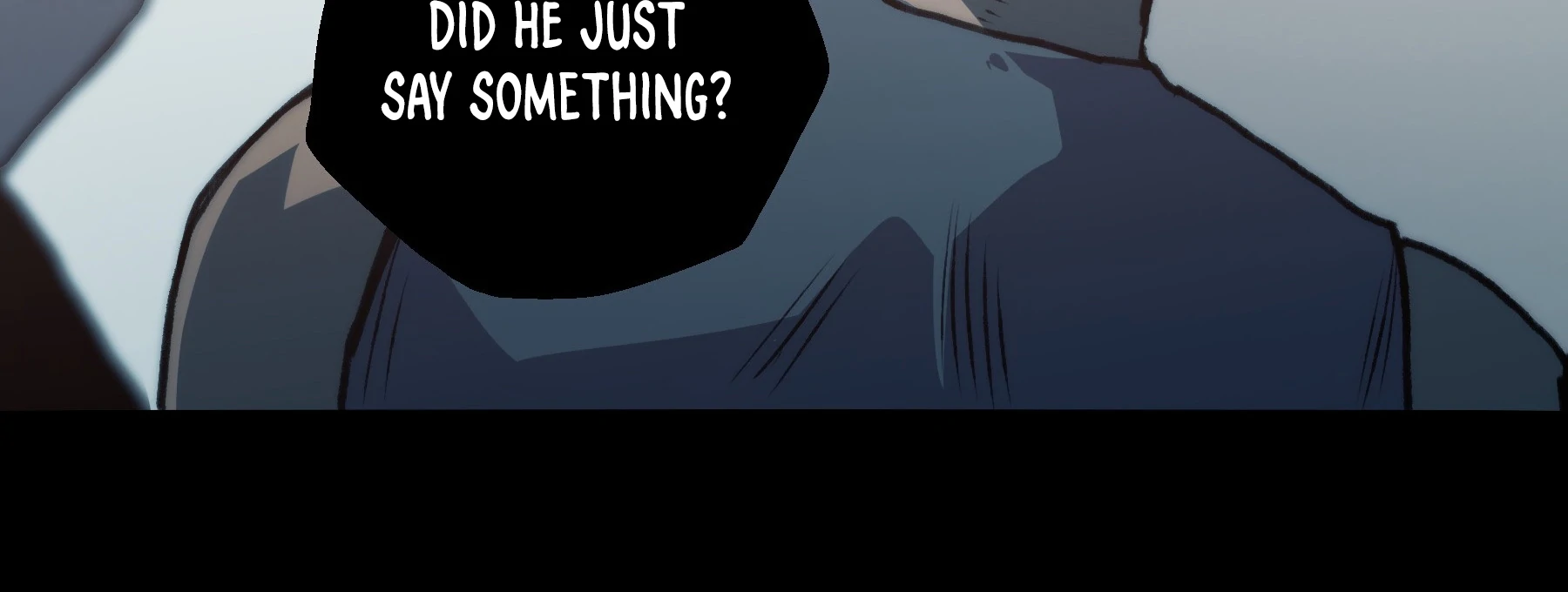 The Glutton Chapter 2 page 43