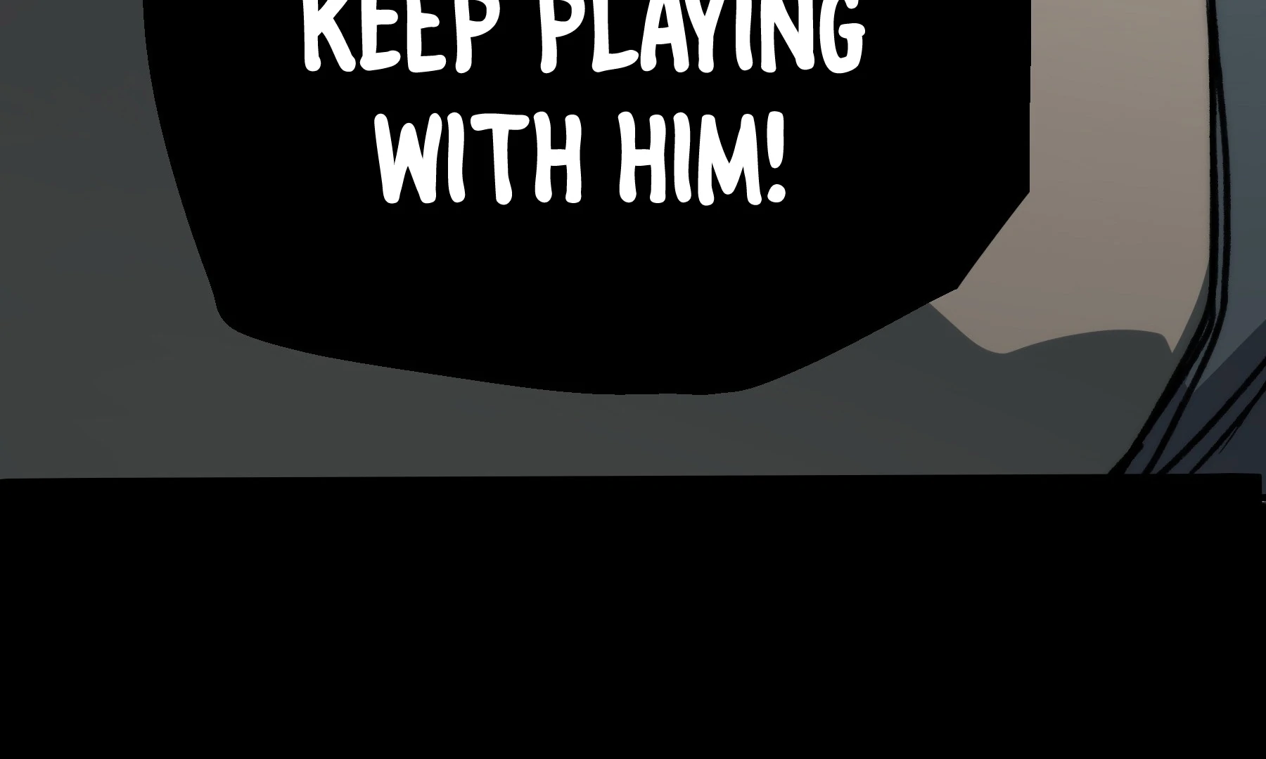 The Glutton Chapter 2 page 49