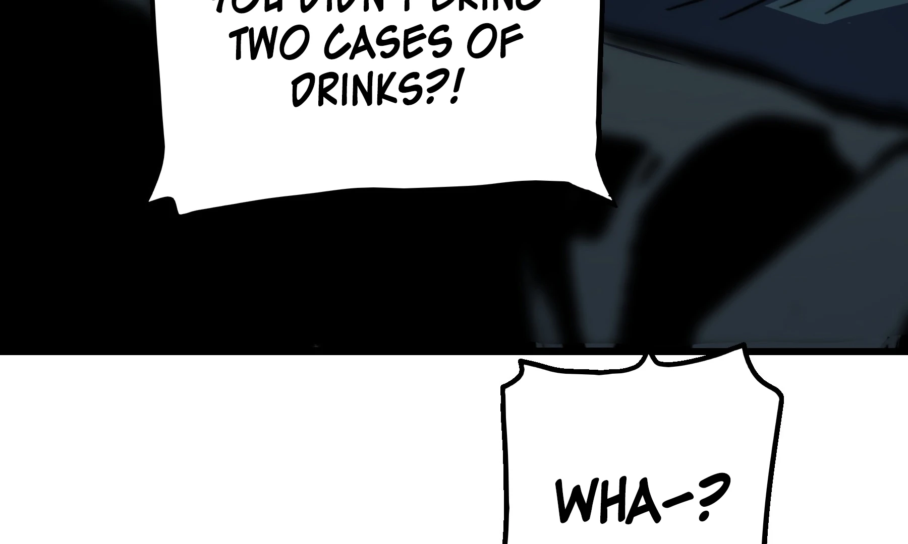 The Glutton Chapter 2 page 59