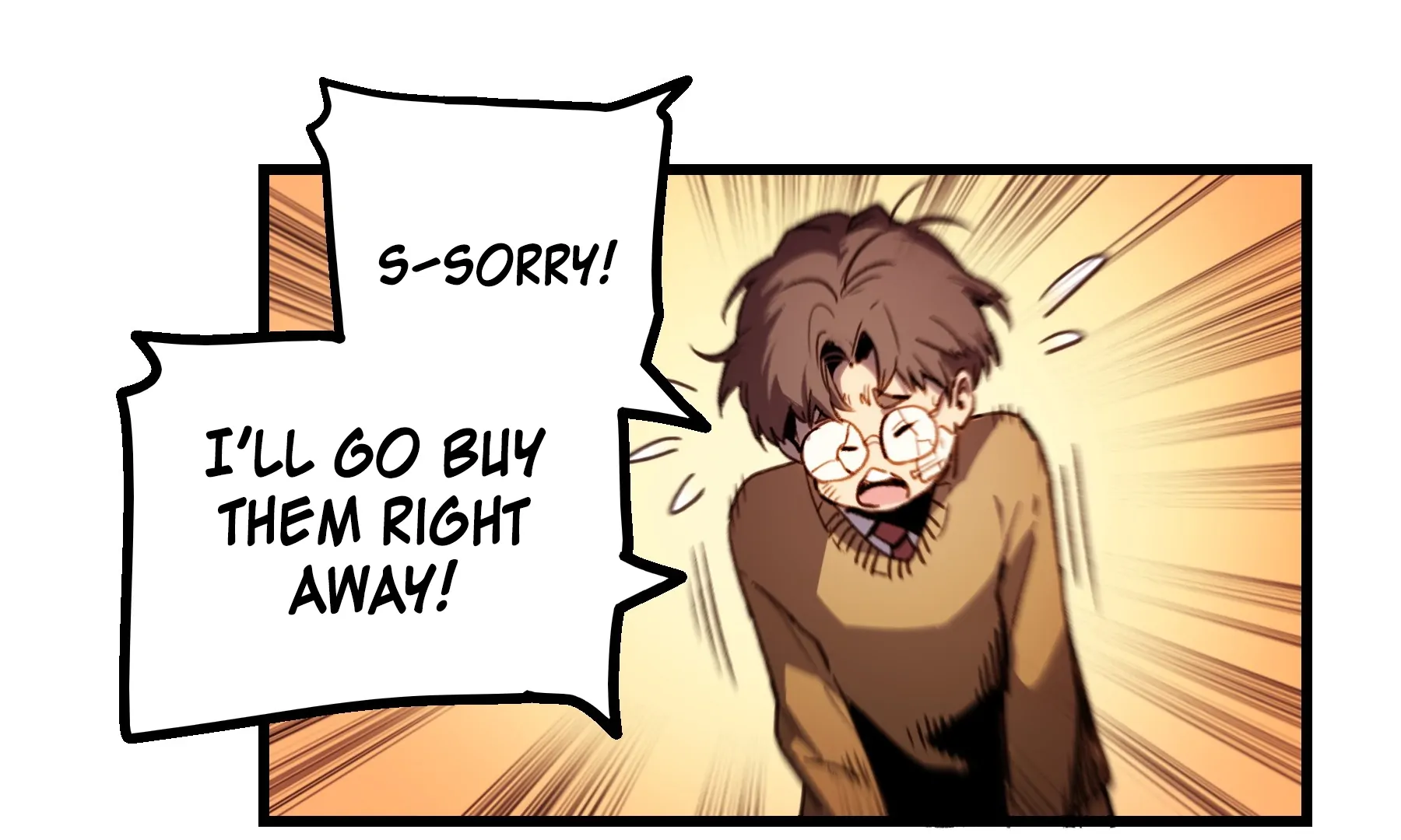 The Glutton Chapter 2 page 61