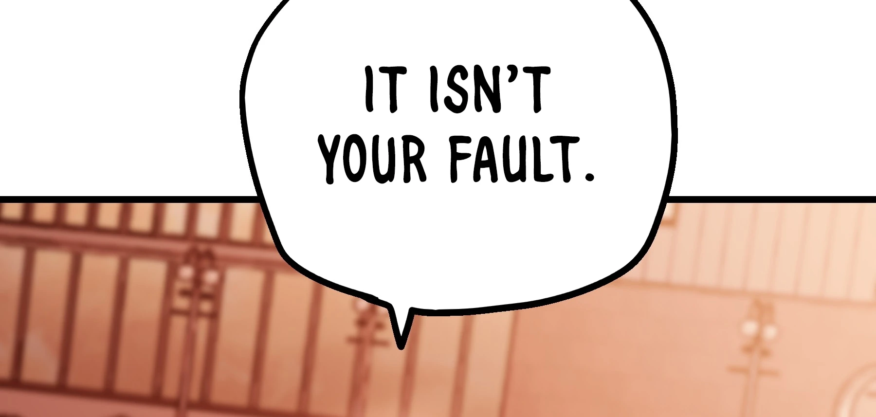 The Glutton Chapter 2 page 63