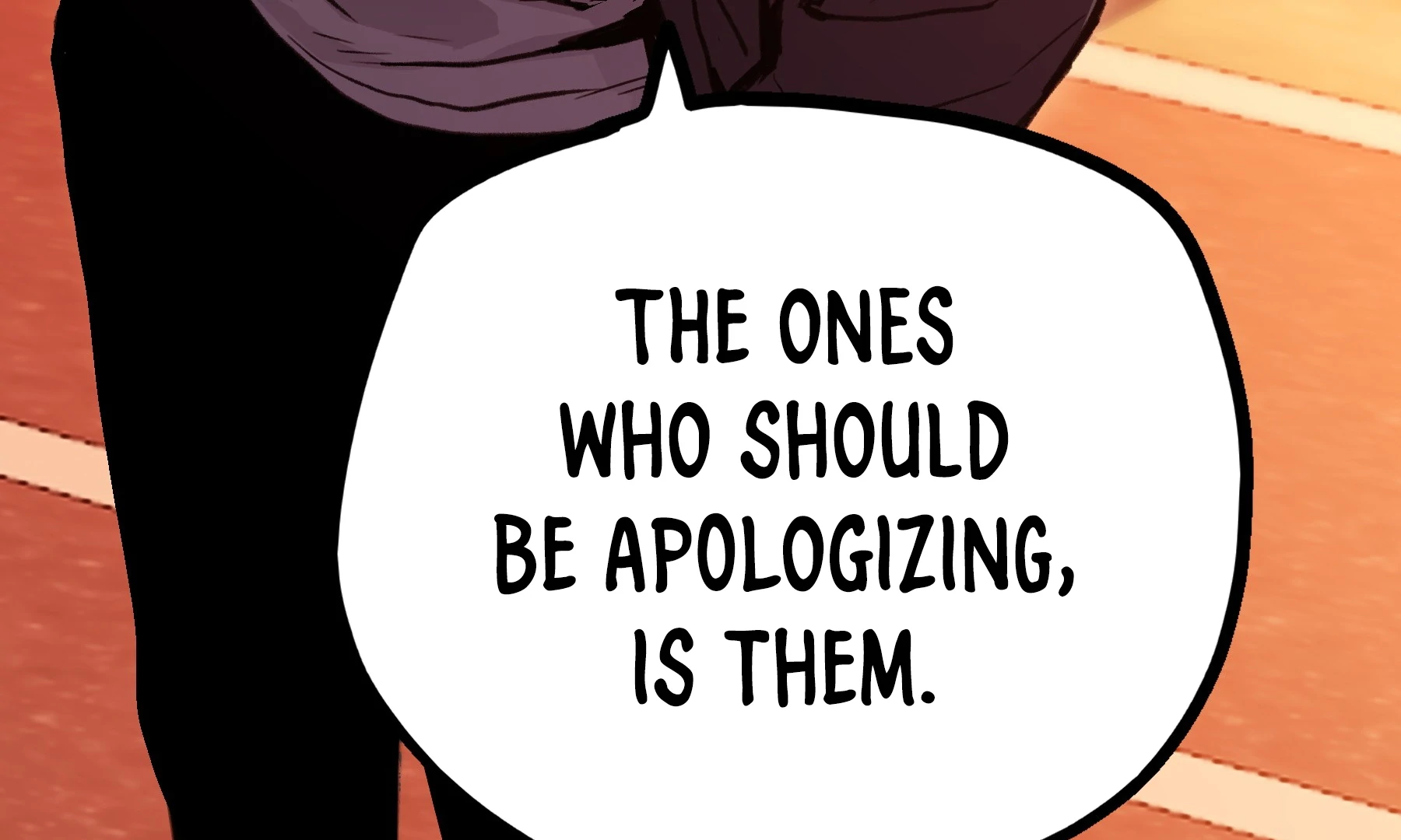 The Glutton Chapter 2 page 66
