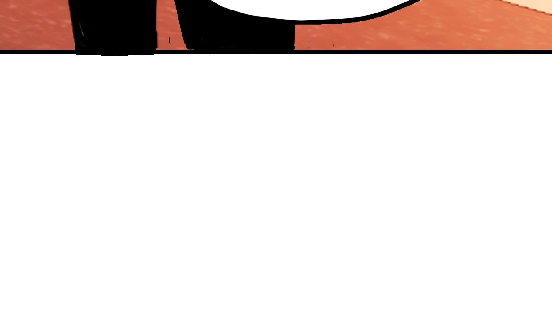 The Glutton Chapter 2 page 67