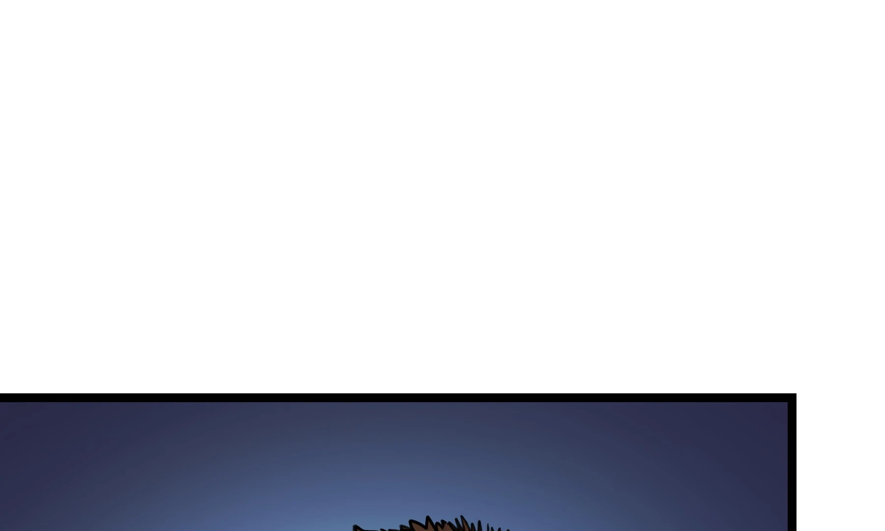 The Glutton Chapter 2 page 68