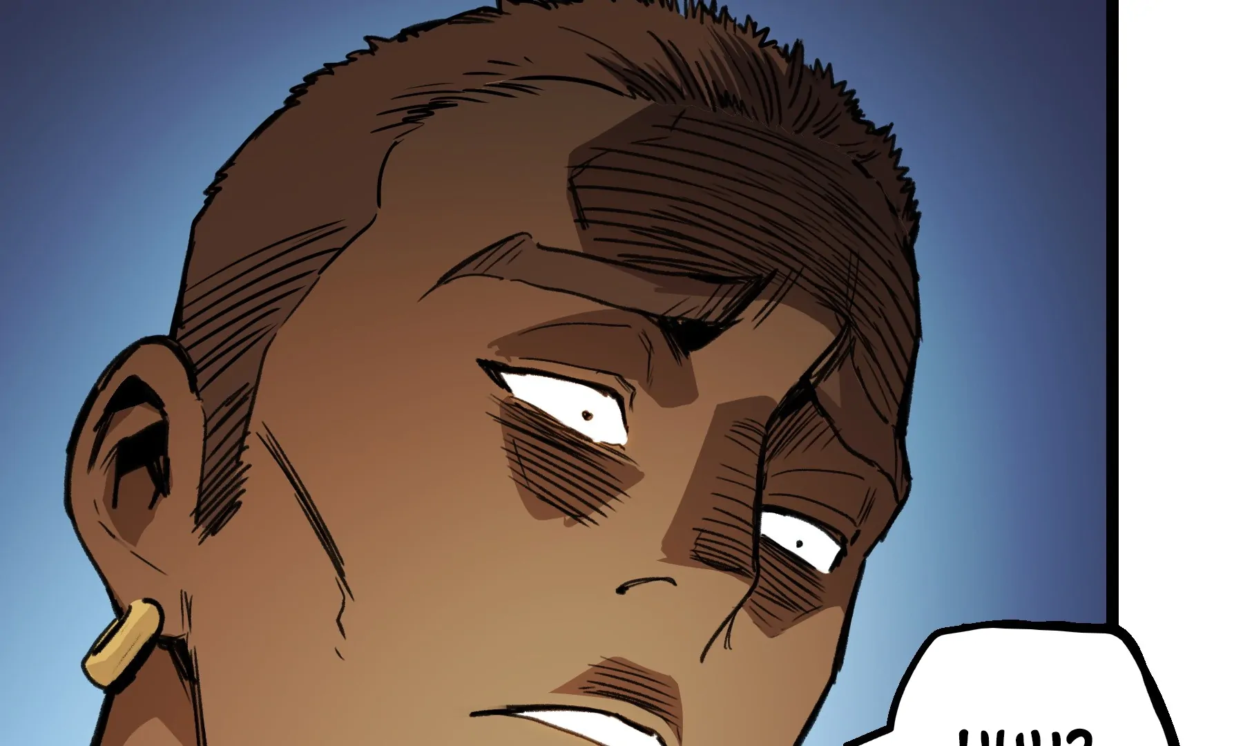 The Glutton Chapter 2 page 69