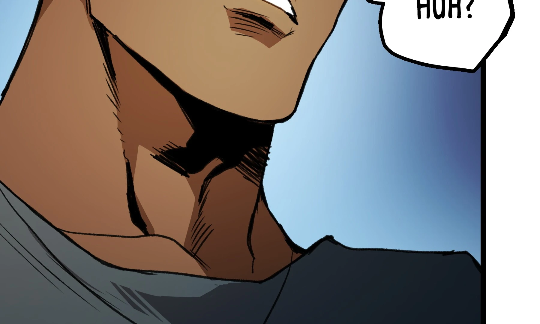 The Glutton Chapter 2 page 70