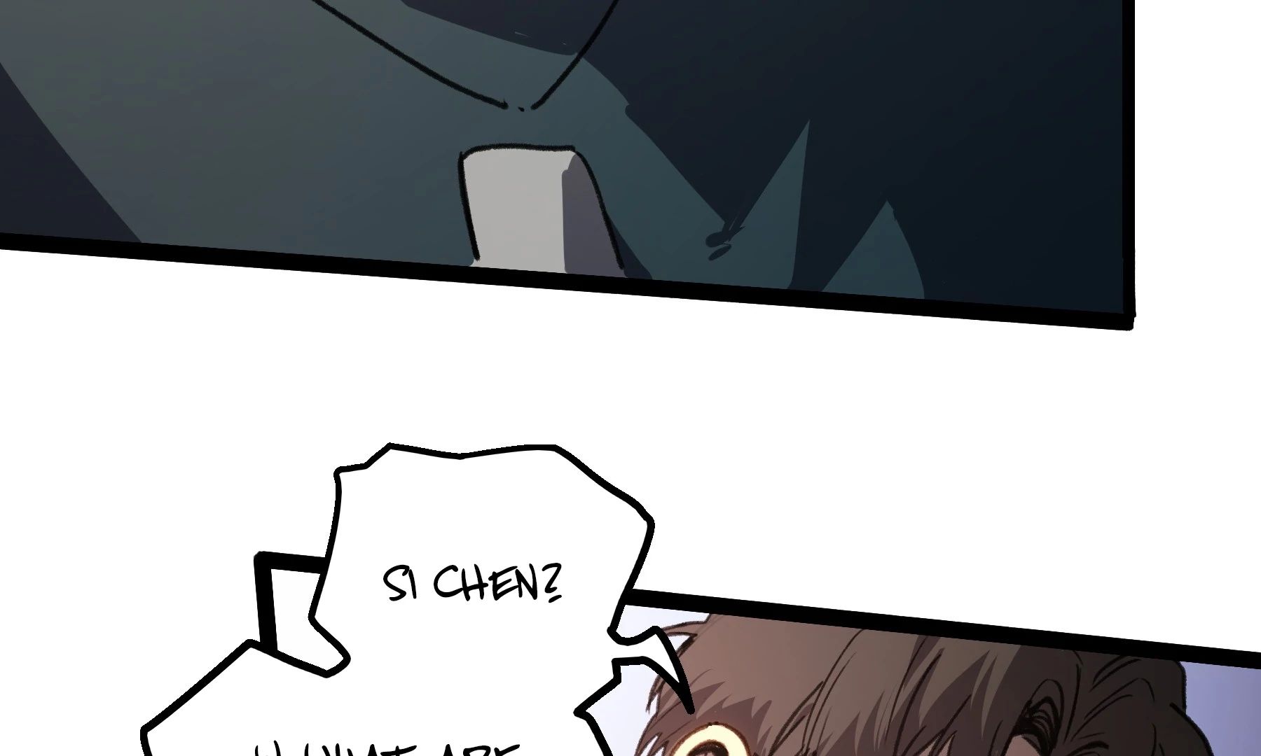 The Glutton Chapter 2 page 71