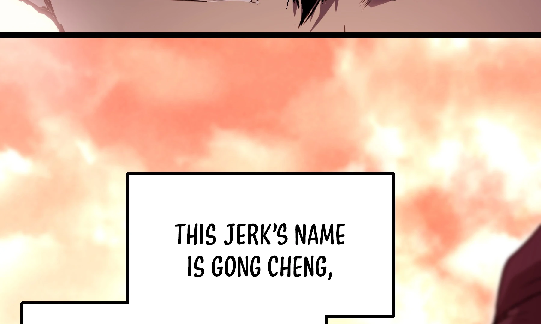 The Glutton Chapter 2 page 79