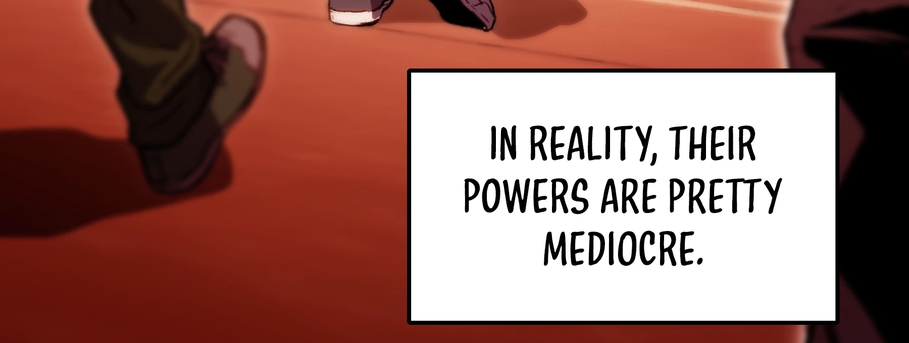 The Glutton Chapter 2 page 83