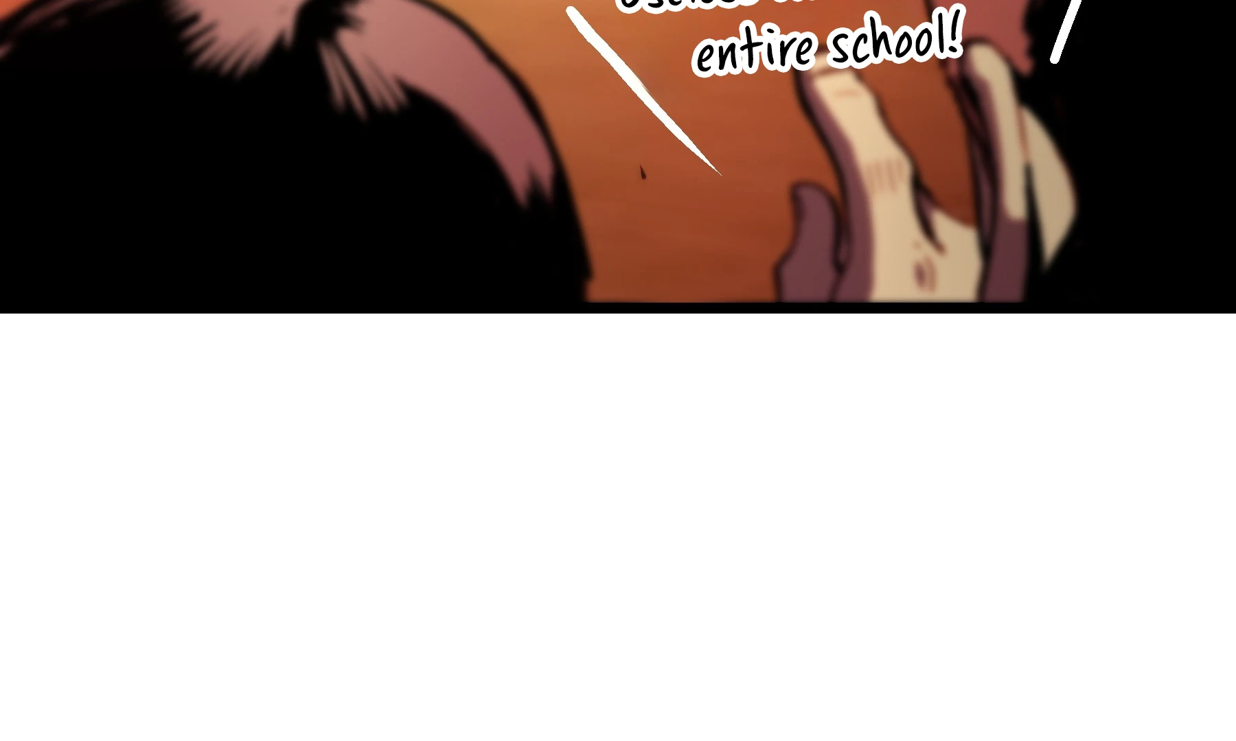 The Glutton Chapter 2 page 89