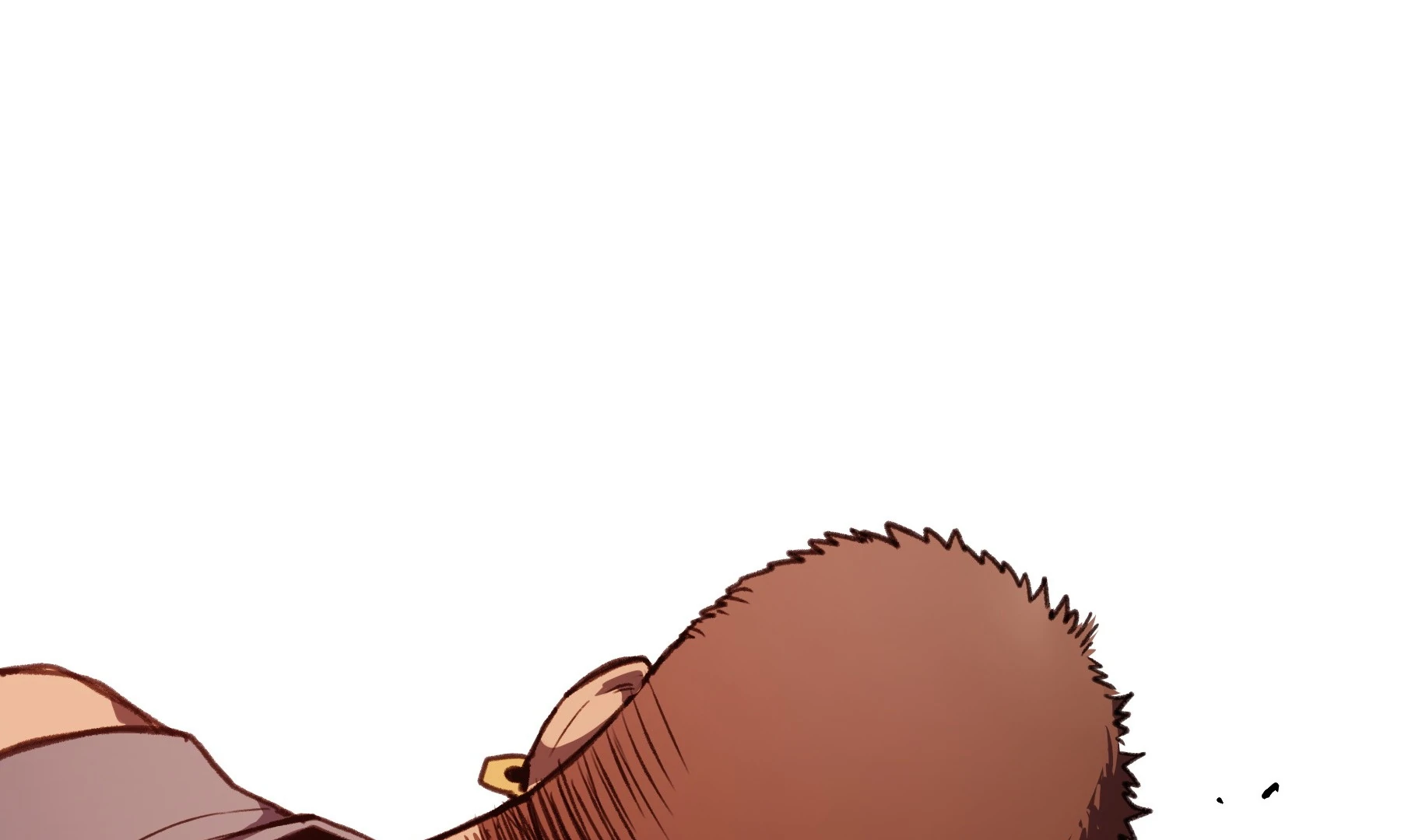 The Glutton Chapter 2 page 90