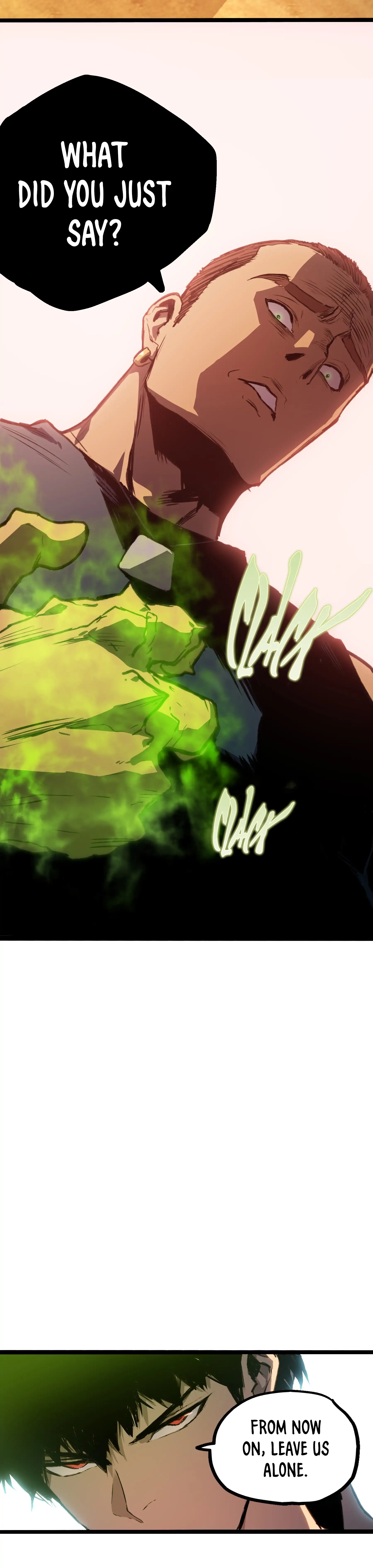 The Glutton Chapter 2 page 94