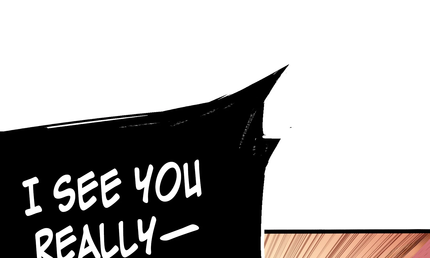 The Glutton Chapter 2 page 95