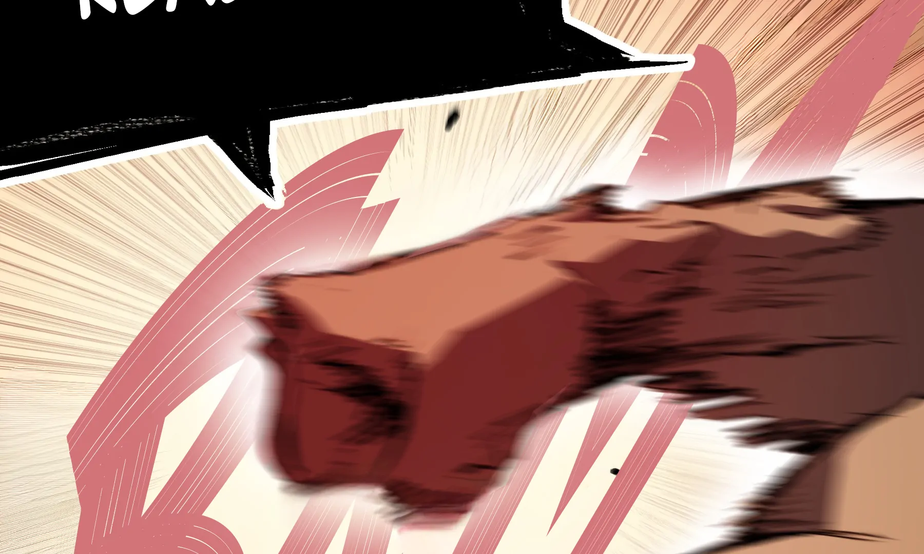 The Glutton Chapter 2 page 96