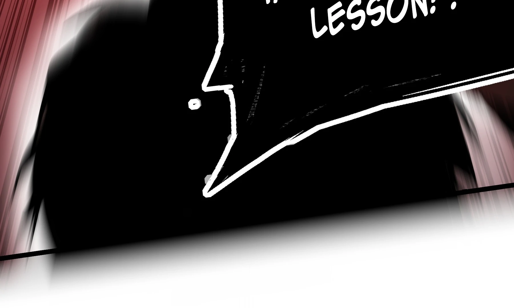 The Glutton Chapter 2 page 99