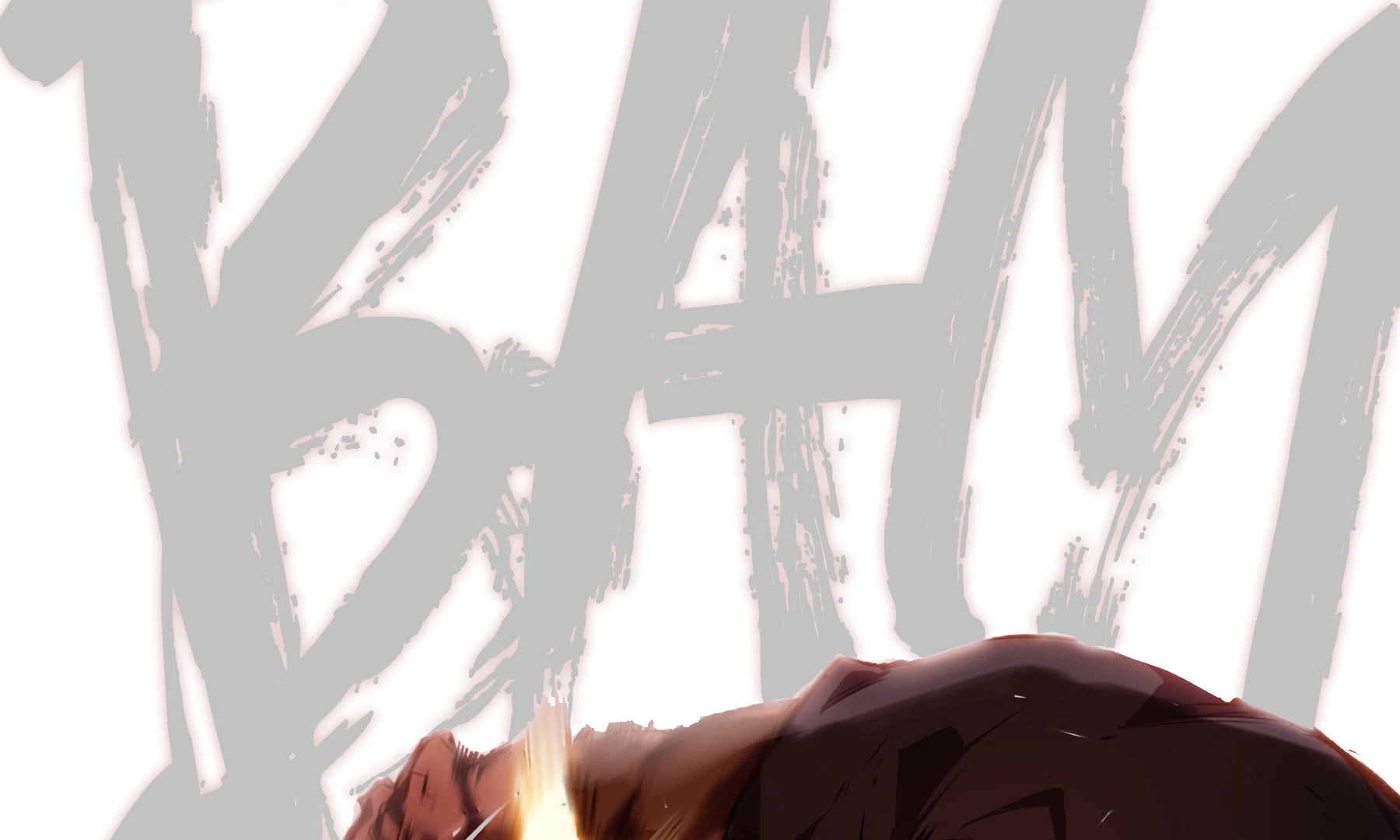 The Glutton Chapter 2 page 101