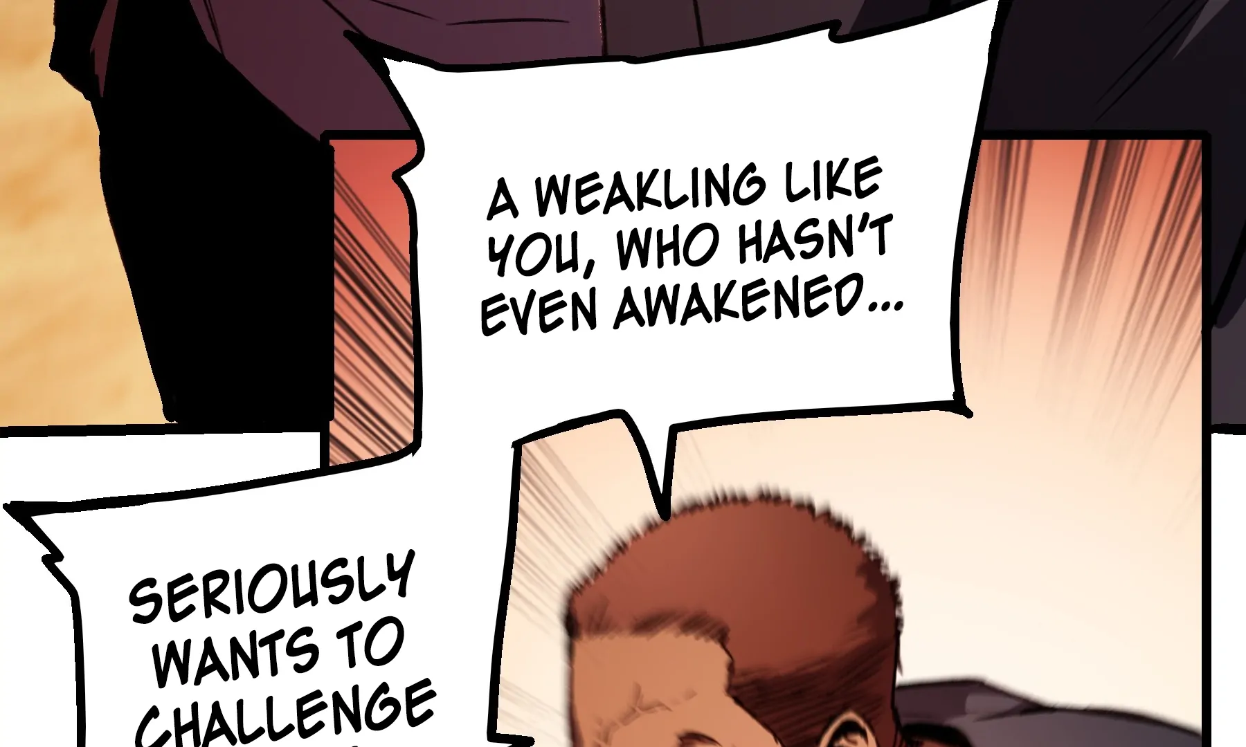 The Glutton Chapter 2 page 110