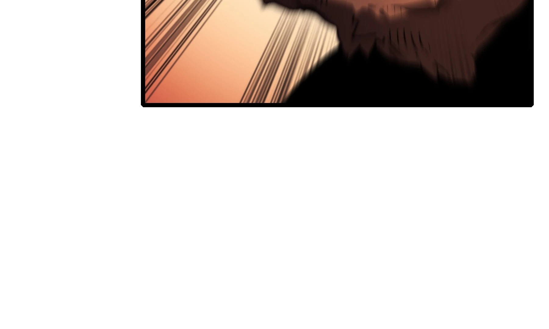 The Glutton Chapter 2 page 112