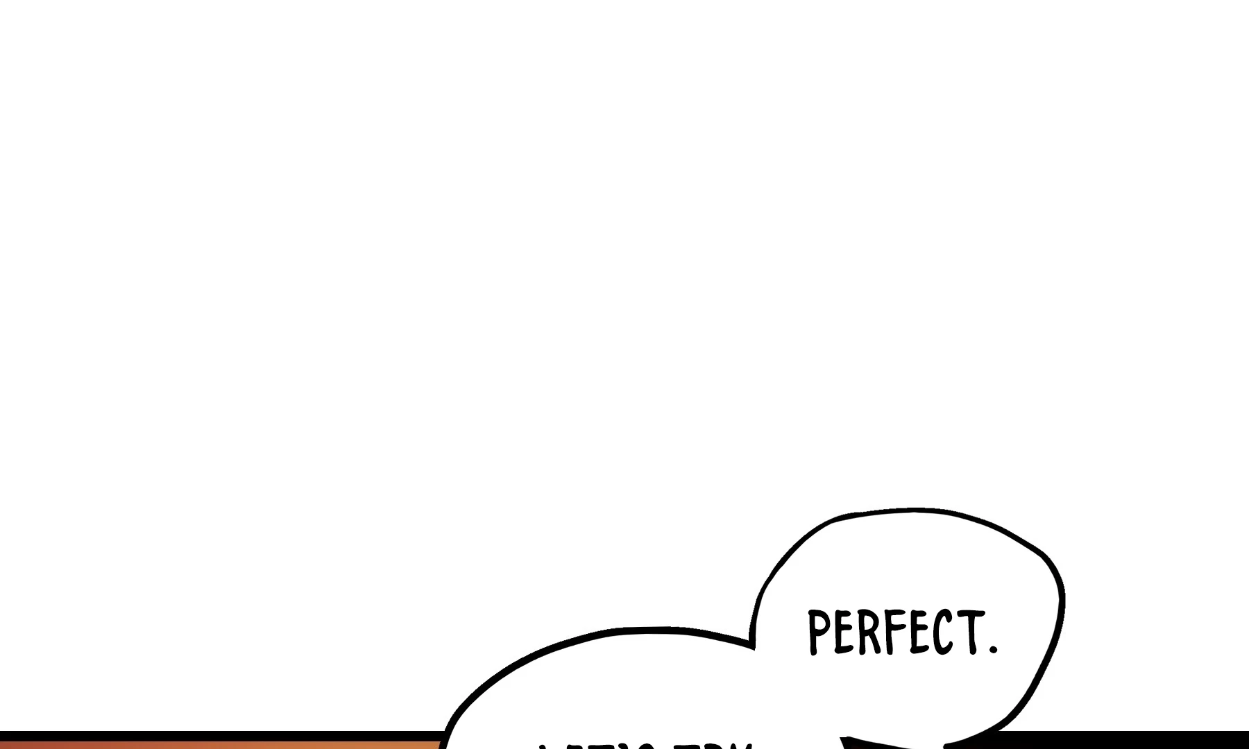 The Glutton Chapter 2 page 113
