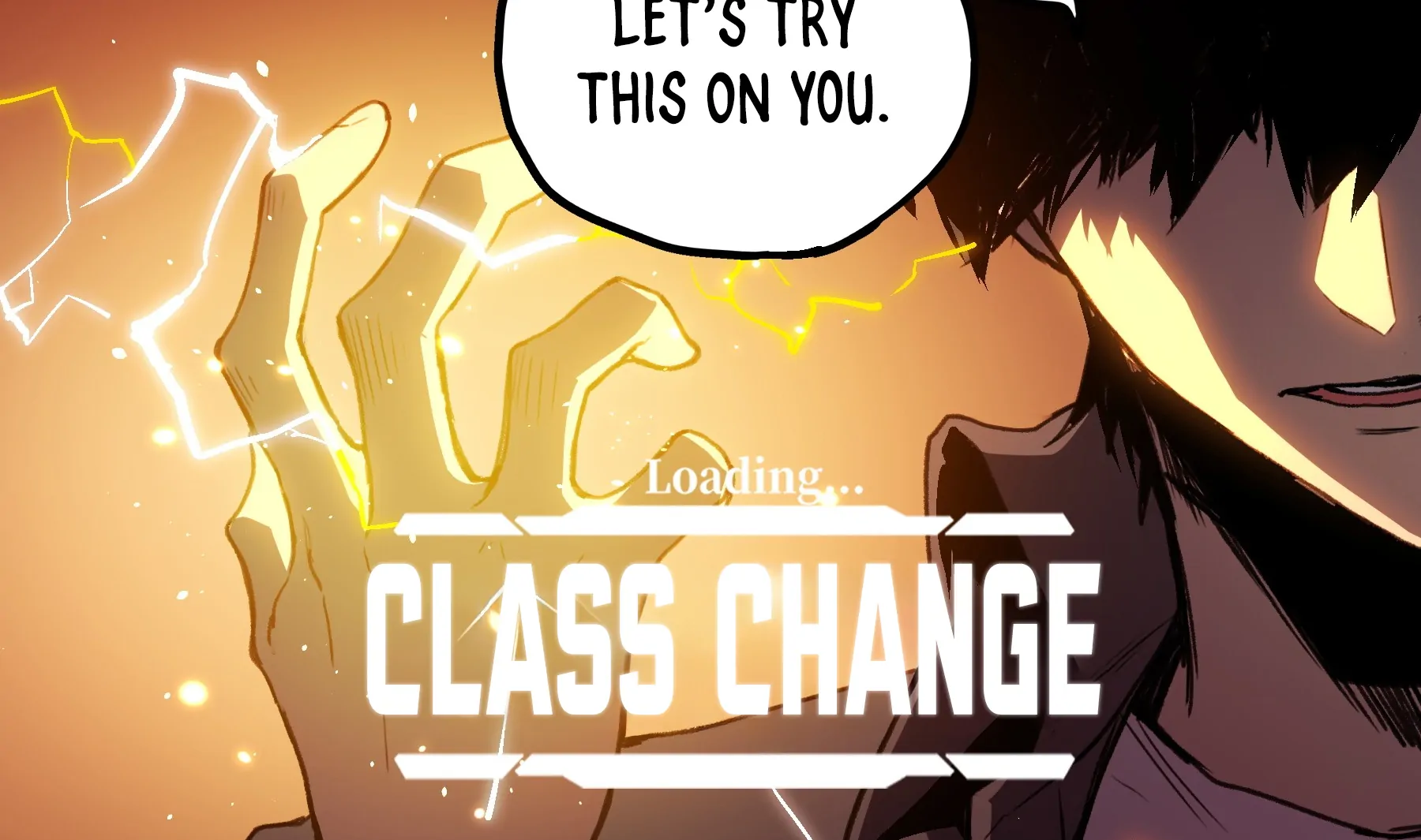The Glutton Chapter 2 page 114