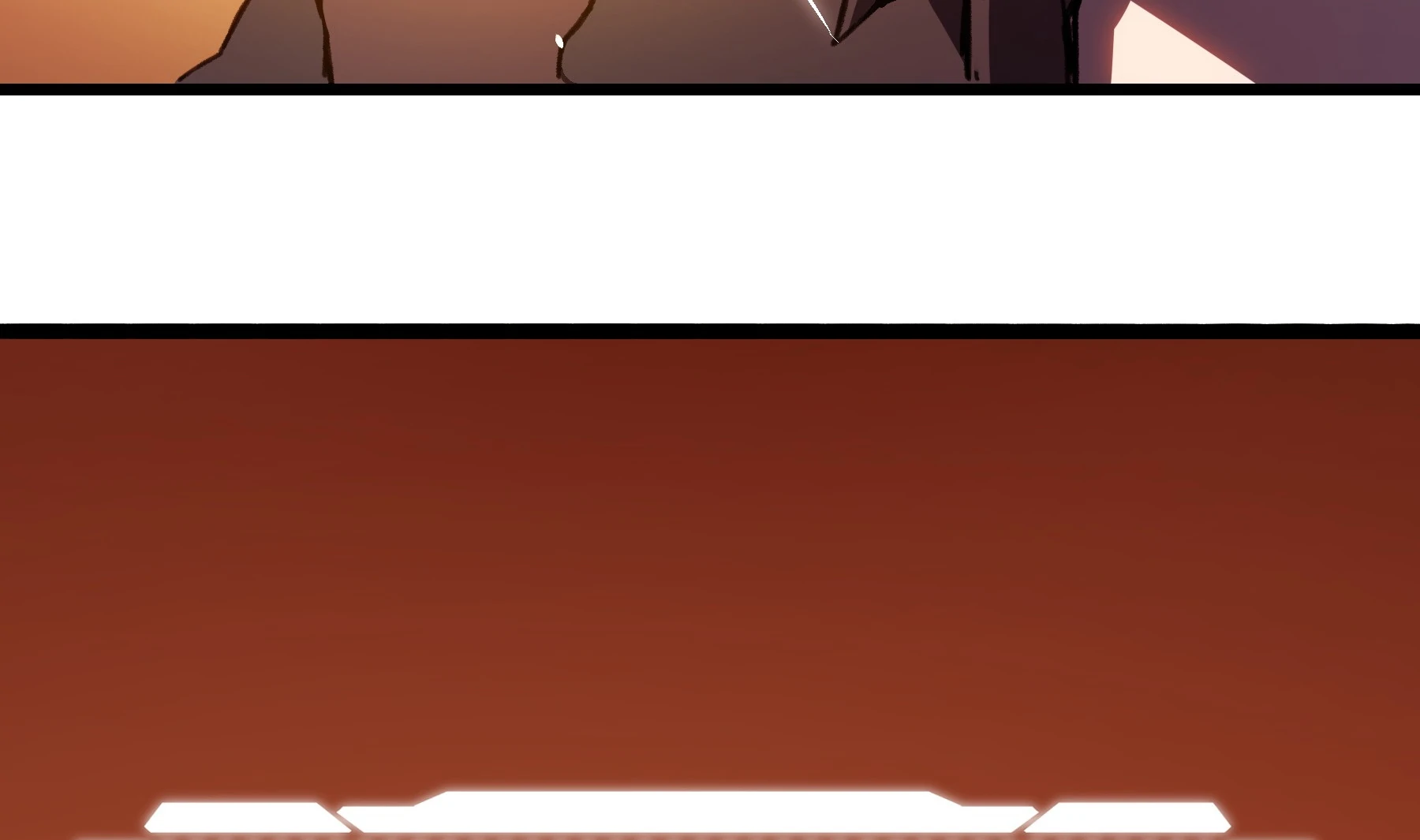 The Glutton Chapter 2 page 115