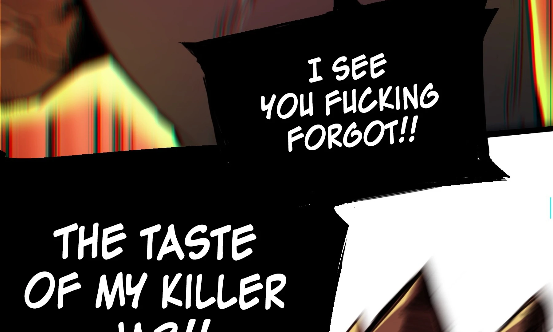 The Glutton Chapter 2 page 122