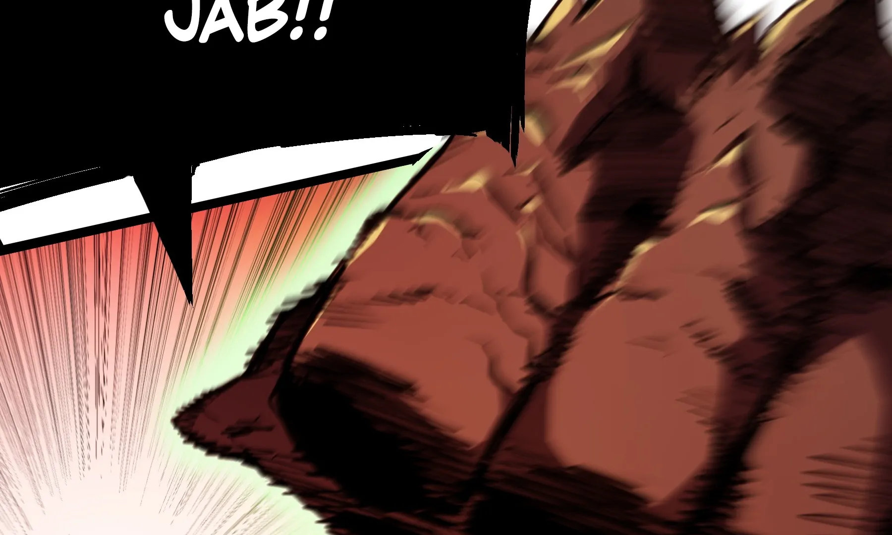 The Glutton Chapter 2 page 123
