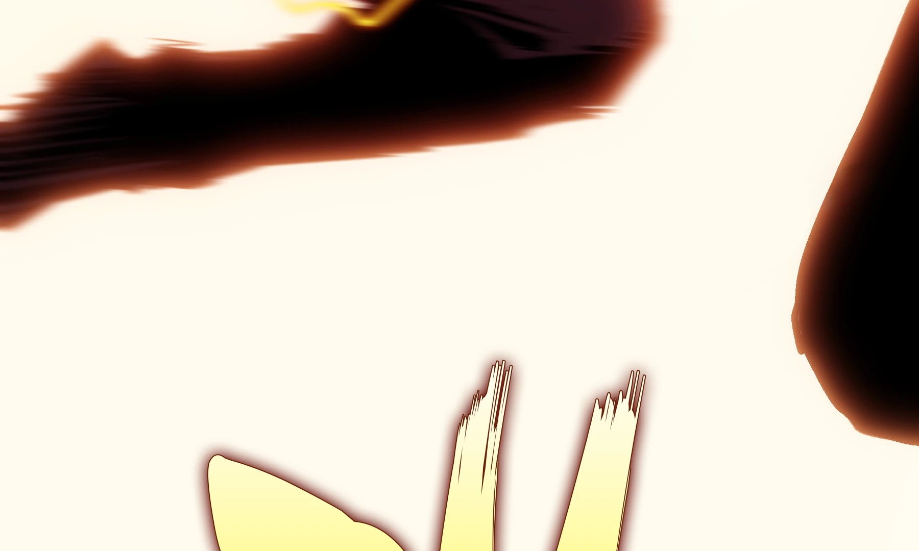 The Glutton Chapter 2 page 131