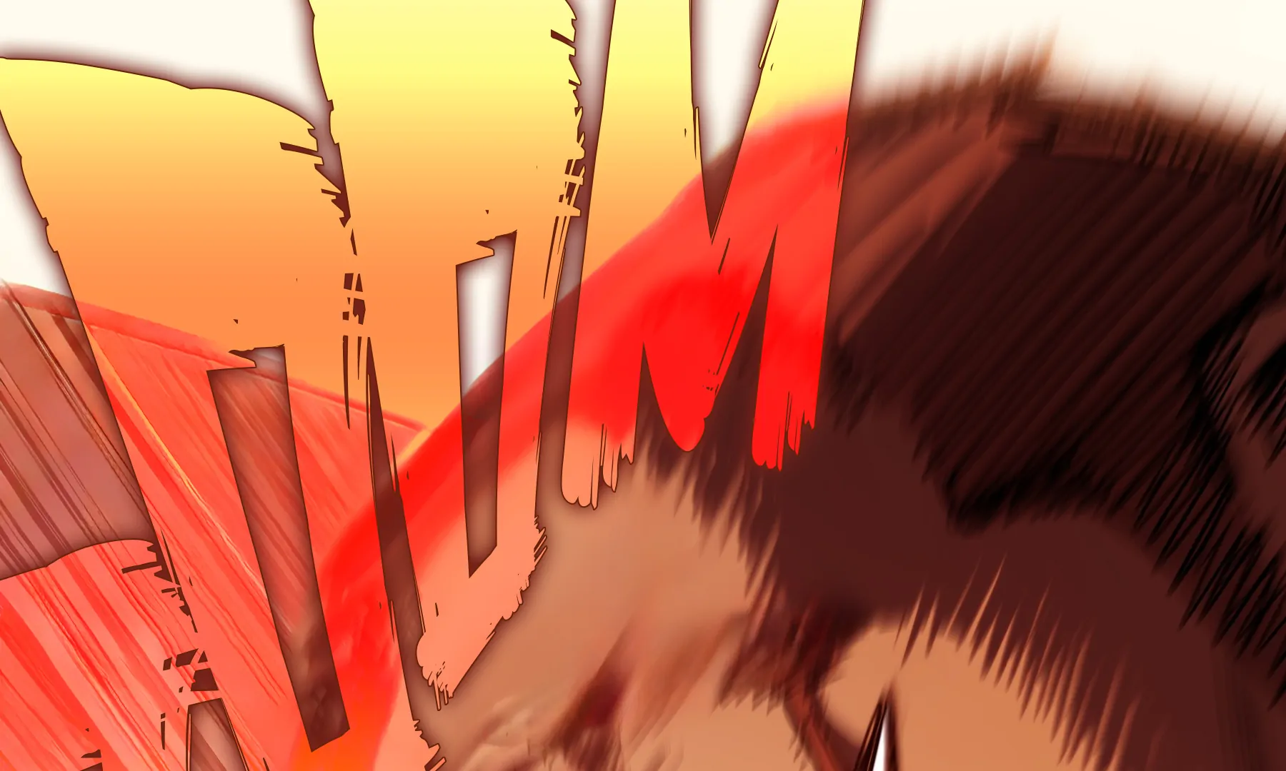 The Glutton Chapter 2 page 132