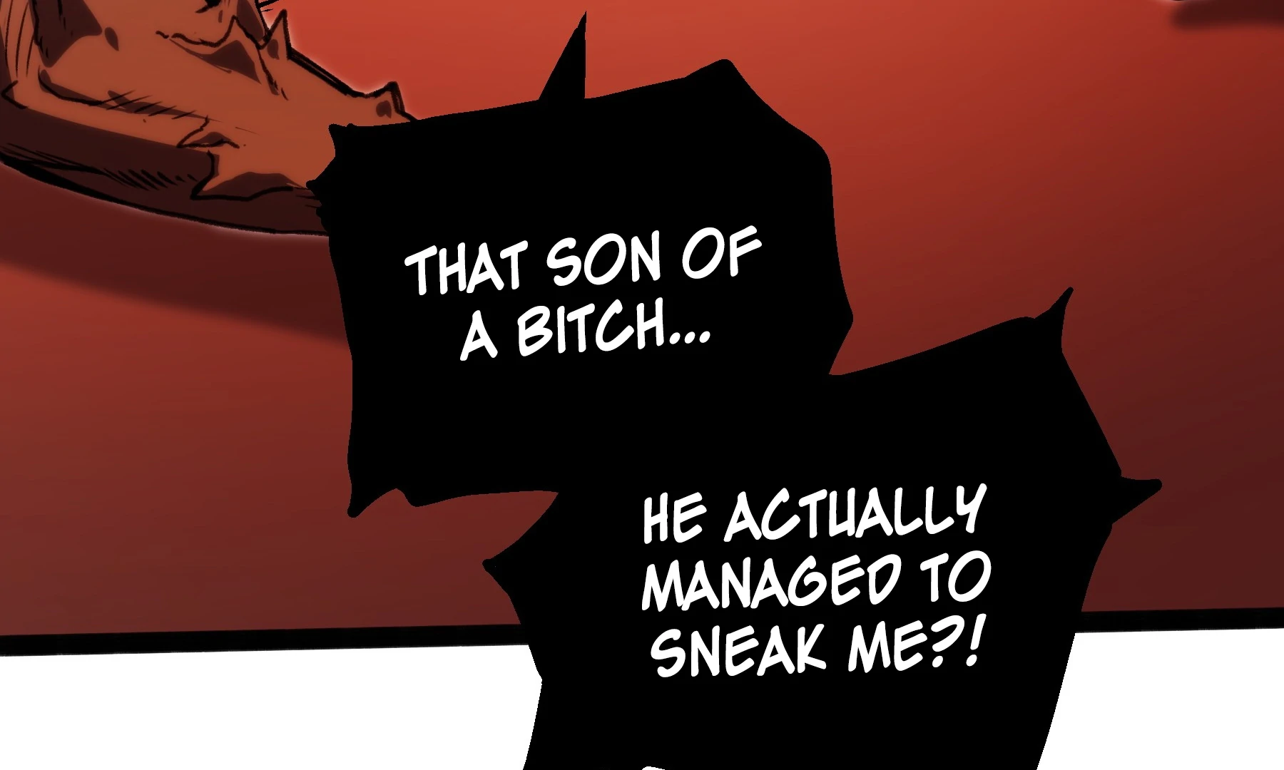 The Glutton Chapter 2 page 143